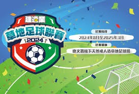 中超控股确保财务健康无逾期担保风险