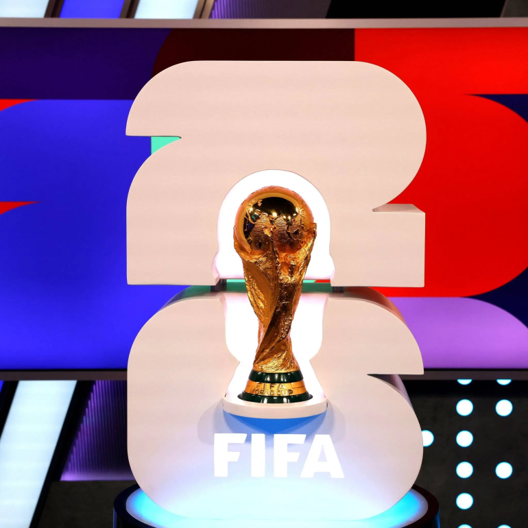 世界杯赌球_2026FIFA世界杯亚洲投注平台